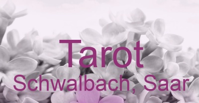 Tarot Schwalbach, Saar | Top-Experten für Kartenlegen, Wahrsagen, Hellsehen, Zukunftsdeutung.